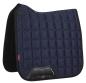 Preview: Carbon Mesh Dressage Square
